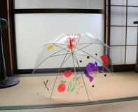 ＜３＞スティグマ　偏見恐れ「助けて」言えず