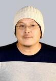 江口寿史さんが無断使用で謝罪