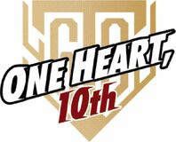 今季チームスローガン