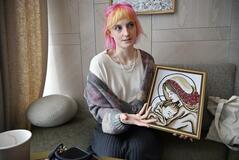 故郷帰還か 生活維持か