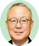 共同指令センター4月開始