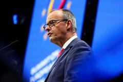 「ＣＯＰ３０」開催地を軽蔑？