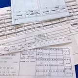 「就職氷河期世代」の現状は? 卒業から30年、55歳男性 非正規転々、蓄えなく年齢制限... 将来「不安しかない」