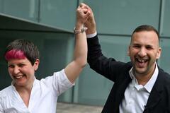 【英地方選】英、多党制時代突入か