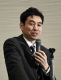 「どうなる？今後の日本経済！」　第一生命経済研究所主席エコノミスト・永浜利広氏