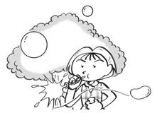 １分間心理ゲーム