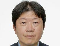 【イラン攻撃１週間】戦争長期化は不可避　未曽有の事態に備えを