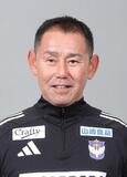 新潟の入江徹監督退任