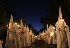 裏金議員もいる？