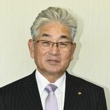 壬生町長選、現職小菅氏が無投票で５選　立候補締め切り　町議選は少数激戦に