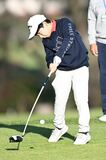 第10回北関東三県ジュニアゴルフ交流戦予選会