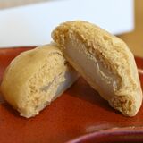 「忘れられない味」求めて　味噌まんじゅう　日光醤油のろばたづけ（日光）