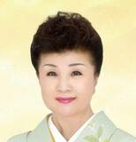 おくやみ　全国