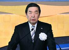 民放への信頼確かなものに