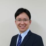 栃木県内インフルエンザ猛威 ウイルスの変異って?効果的な対策は? 自治医大・田村准教授に聞く《一問一答》