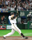巨２―１オ（４日）