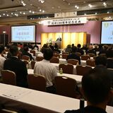 宇都宮高校、サッカー部が創部100年　全国高校サッカー選手権で優勝経験も