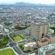 【速報】栃木県内の公立中学校でも給食無償化　小学校に合わせ新年度から県独自で実施へ…