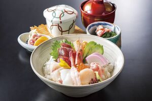 サブスクランチ販売 最大４万超お得 宇都宮東武ホテルグランデ 経済 県内主要 下野新聞 Soon ニュース 下野新聞 Soon スーン