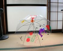 ＜３＞スティグマ　偏見恐れ「助けて」言えず