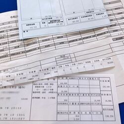 「就職氷河期世代」の現状は? 卒業から30年、55歳男性 非正規転々、蓄えなく年齢制限... 将来「不安しかない」