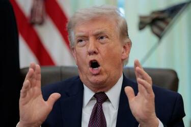 「２～３週間で戦闘終結したい」