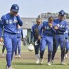【速報】昨夏王者の青藍泰斗が初戦敗退、ノーシード宇工が昨夏の雪辱果たす《高校野球栃木大会》