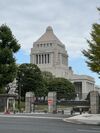 【速報】国会議員25年分所得公開、本県関係は茂木氏がトップ 8258万円 