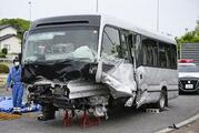 磐越道事故の生徒「死ぬかも」