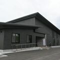 宇都宮大に「データサイエンスセンター」完成 人材育成や地域課題の解決図る