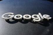 グーグル検索データ共有を