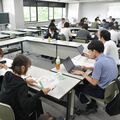 栃木県教委、不登校対応の連携体制構築へ　フリースクールなどと初の対策協議　