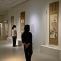 物語と絵画の魅力を再発見しませんか？　小山・車屋美術館で企画展　栃木県ゆかりの画家の作品紹介