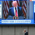 栃木県民歓迎「安心した」 米、イラン合意 石油製品価格低下に期待 在日イラン人国家再建願う