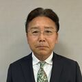 エイジェック高等学院野球部監督に元阪神・中野佐資氏（栃木市出身）　「野球を楽しみたい」