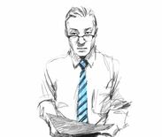 第四章　ラストゲーム（３５）