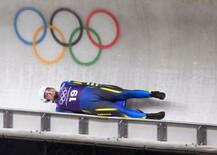 「ウクライナを忘れないで」