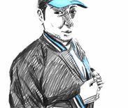 第四章　ラストゲーム（６１）