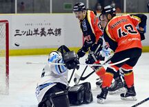 ４連勝、２位浮上でも…「立ち上がり悪い」課題残したバックス