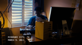 Beatsとトラヴィス・スコットが新キャンペーンフィルム 「自信」と「…