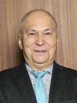 Ｍ・ロバートソンさん死去