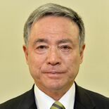 サッカー・松本育夫さん　新しい目標へ再挑戦を