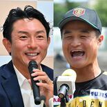 栃木GBが川崎宗則、ティモンディ高岸と契約更新