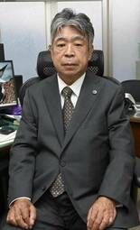 依頼者の声に耳傾け