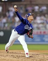 山本 ２年連続勝利挑む