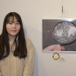 日光・杉並木公園ギャラリーで写真展　プロ指導、児童生徒が撮影の26点