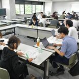 栃木県教委、不登校対応の連携体制構築へ　フリースクールなどと初の対策協…