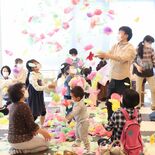 那須塩原市図書館「みるる」　子どもの読書で文科大臣表彰　電子閲覧促進や…