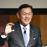 NTTの次世代通信「IOWN」とは 低電力・大容量、川添氏が解説 しも…