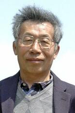 中国で実刑の元教授「吉林省に」